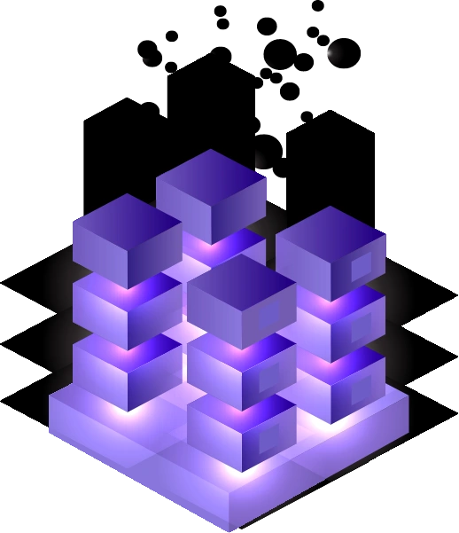 bricks
