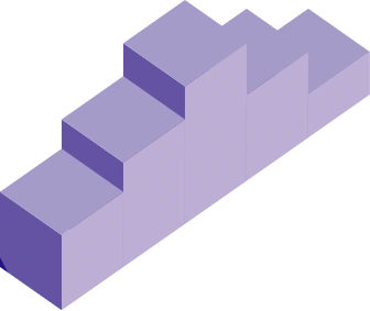 puzzles