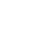 bulb