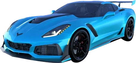 car car