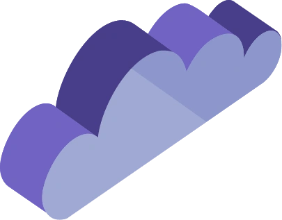 cloud