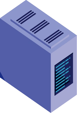 cpu
