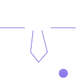 create