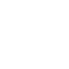 hand