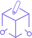 Generate Generate