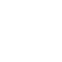 Send Enquiry