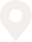 Address