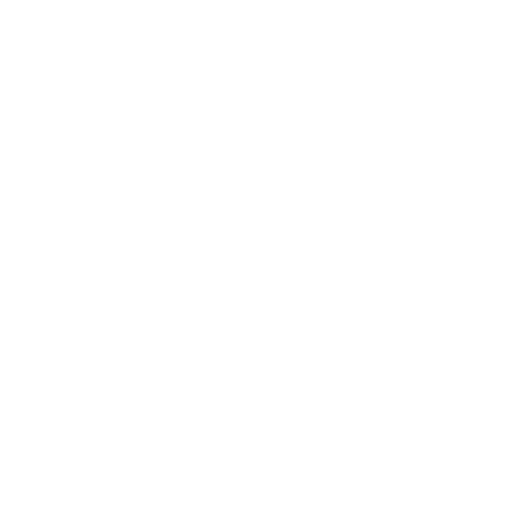 Give Us A Call