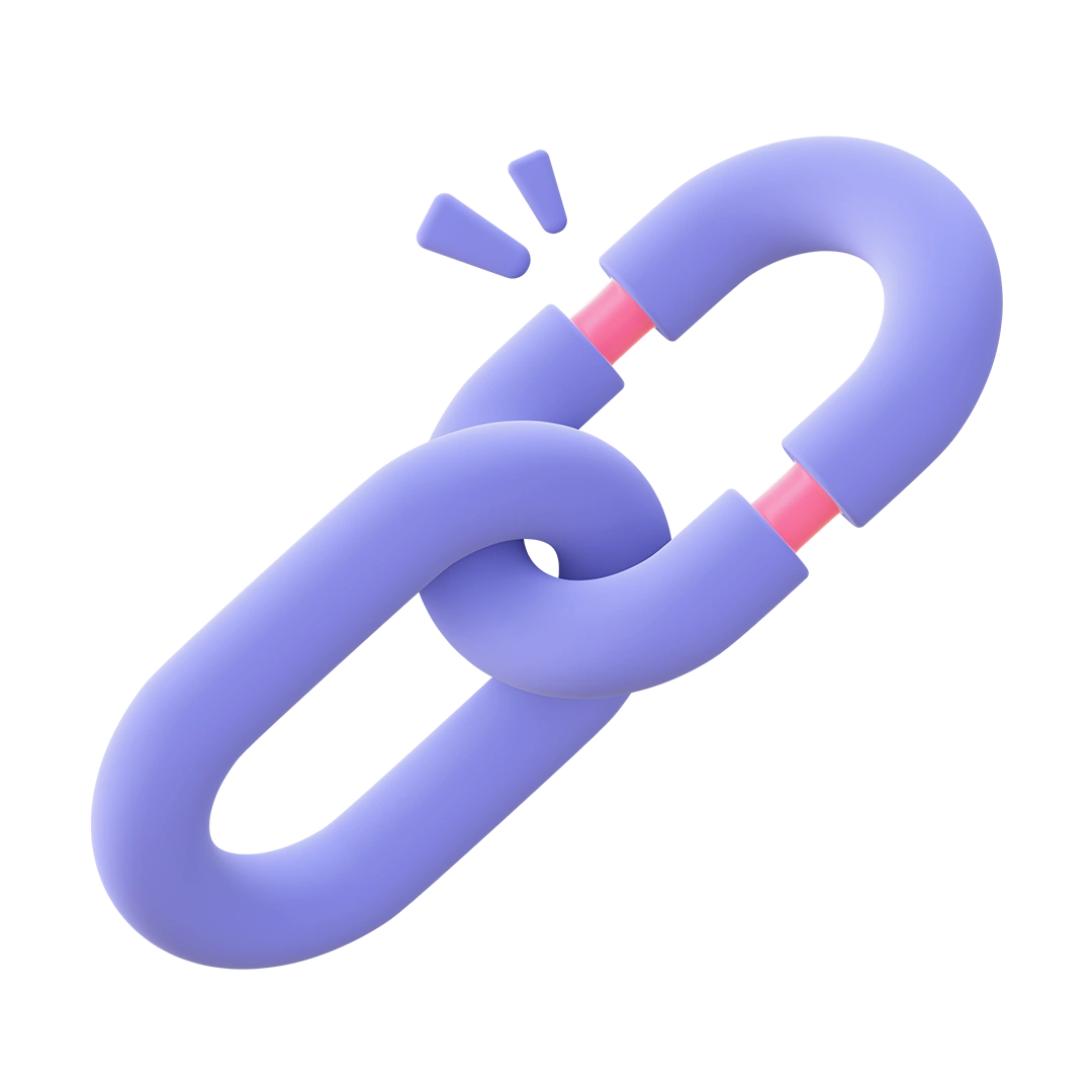 chain Break Free From The Platform's Dependency And Embrace Platform Independence.