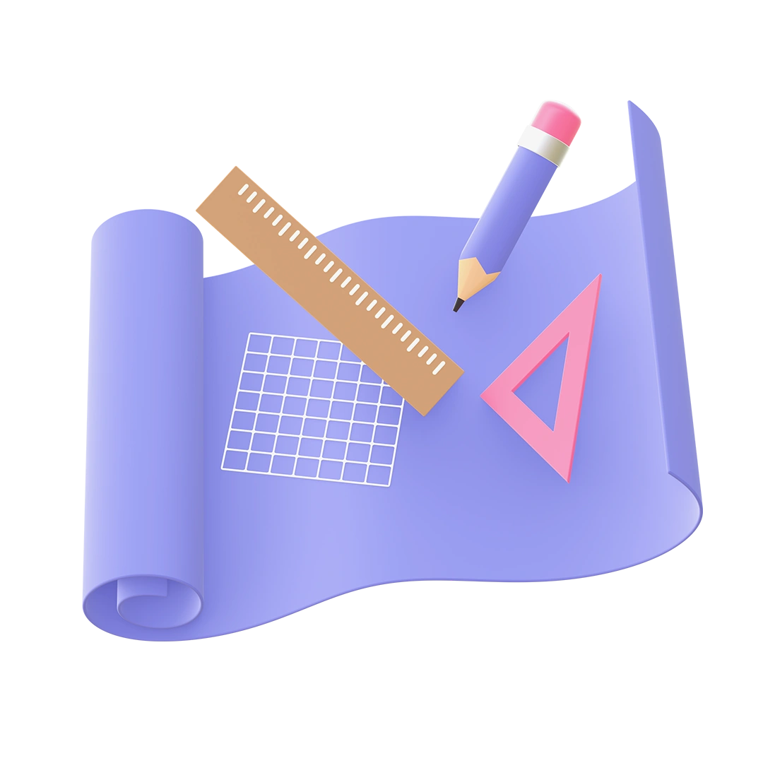 architect Comprehensive CMS With Powerful Analytics, 3D Model Preview, And Easy Editing.