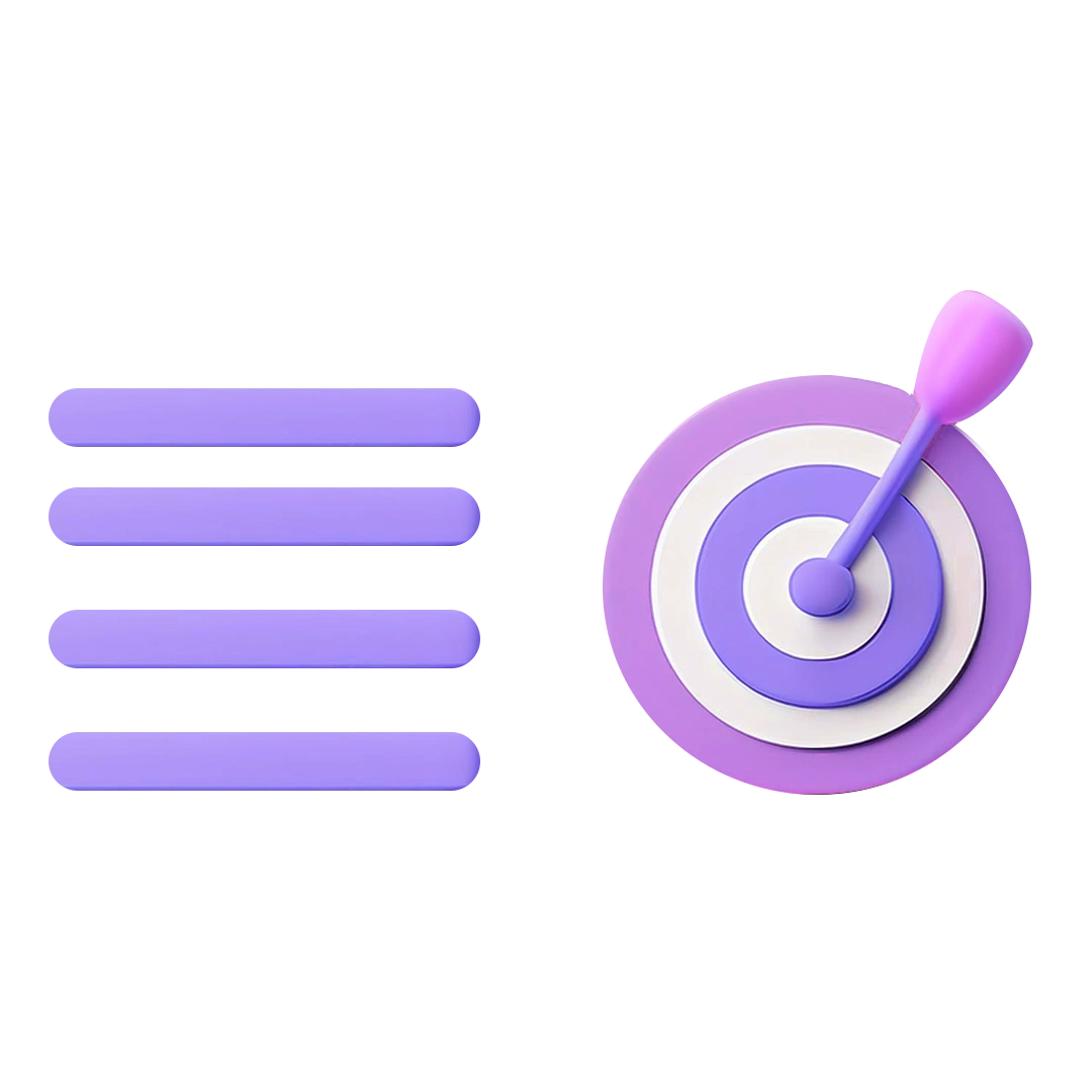 arrow Analysing Views And Hotspot Clicks For Actionable Analytics.
