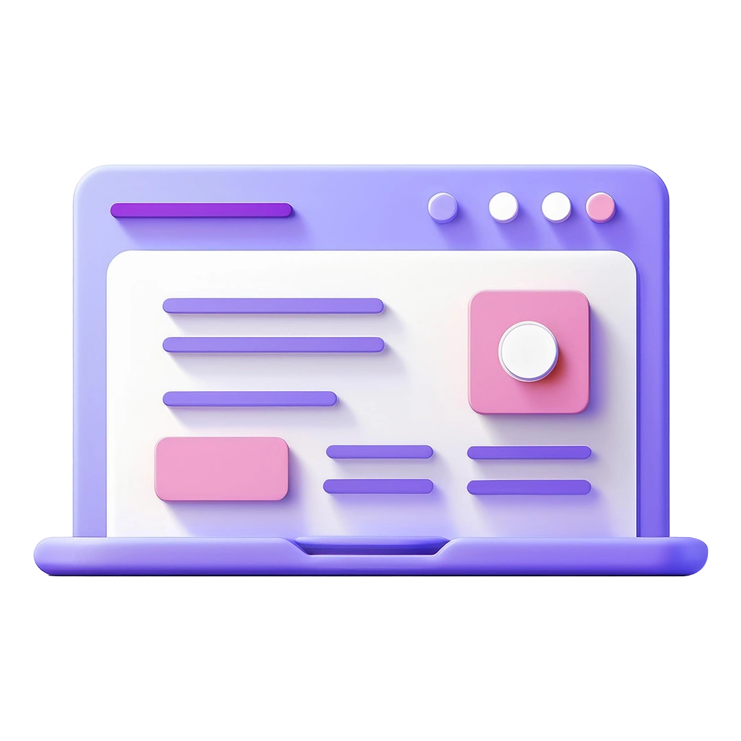 laptop Flawless Browser Compatibility With Enriching Experience Across All Platforms.