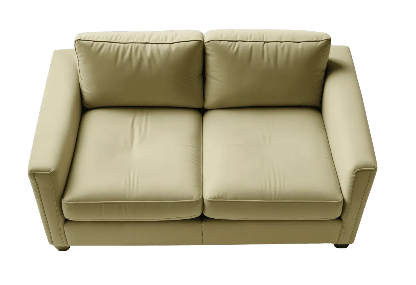 Sofa Sofa